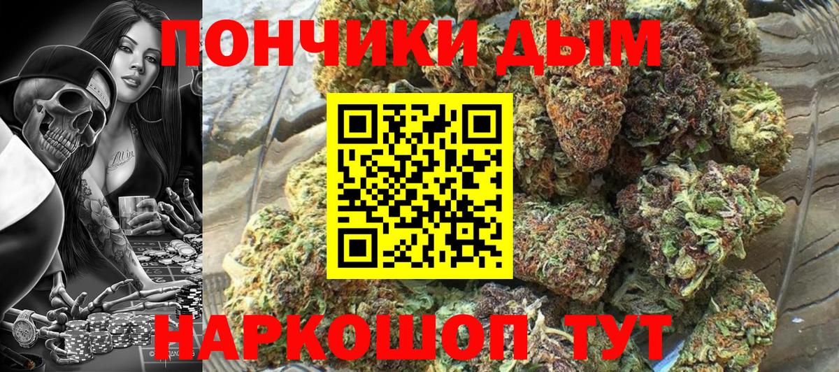 Шишки марихуана планчик  Конопля тримм  Вход с VPN  Златоуст 